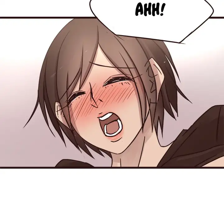 Stupid Love - Chapter 16 - photo - 17