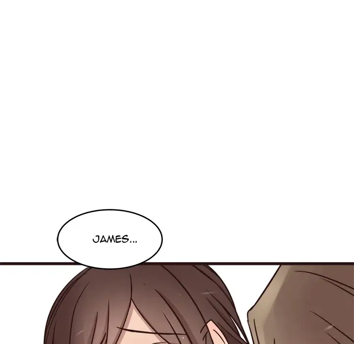 Stupid Love - Chapter 16 - photo - 18