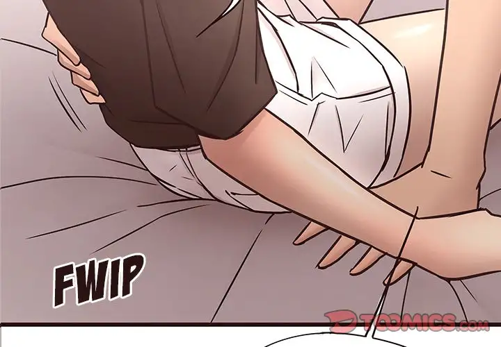 Stupid Love - Chapter 16 - photo - 2