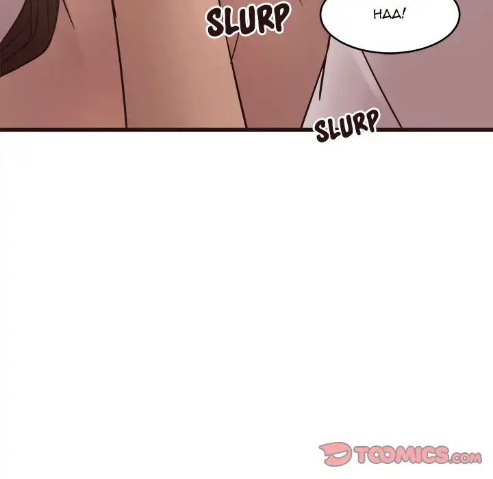 Stupid Love - Chapter 16 - photo - 20