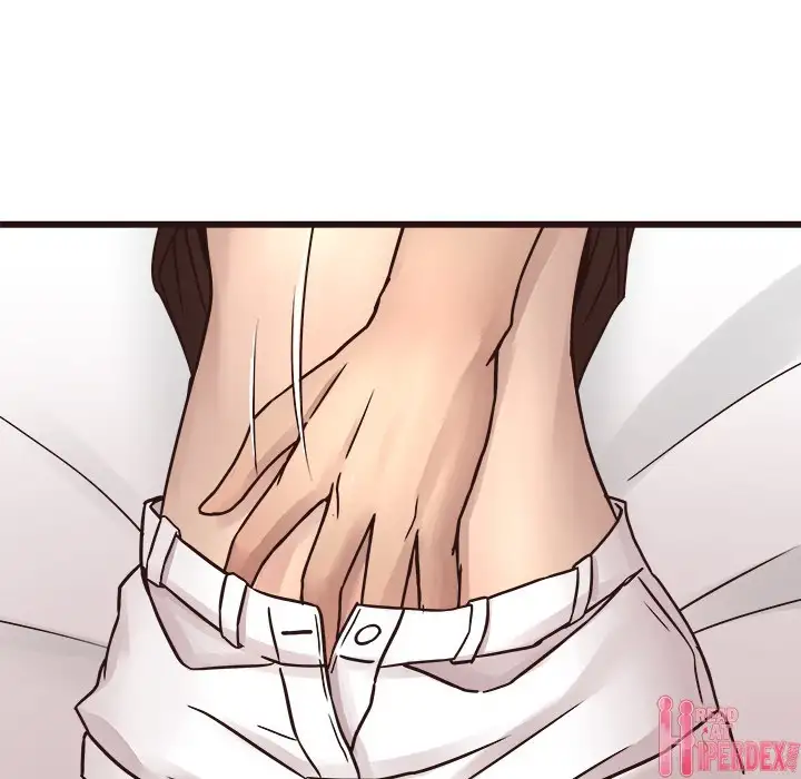 Stupid Love - Chapter 16 - photo - 21