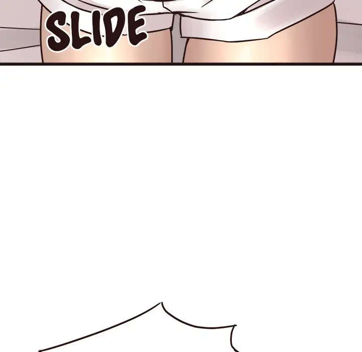 Stupid Love - Chapter 16 - photo - 22