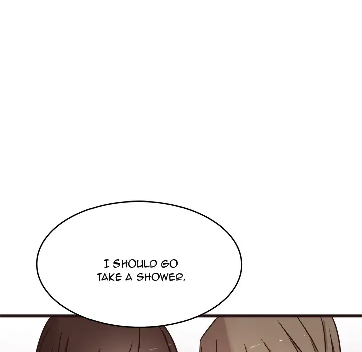 Stupid Love - Chapter 16 - photo - 24