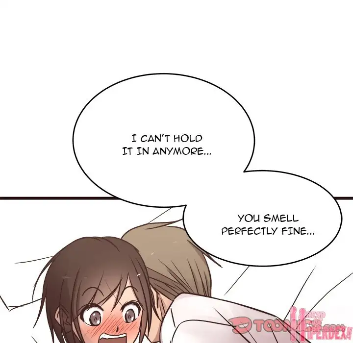 Stupid Love - Chapter 16 - photo - 26