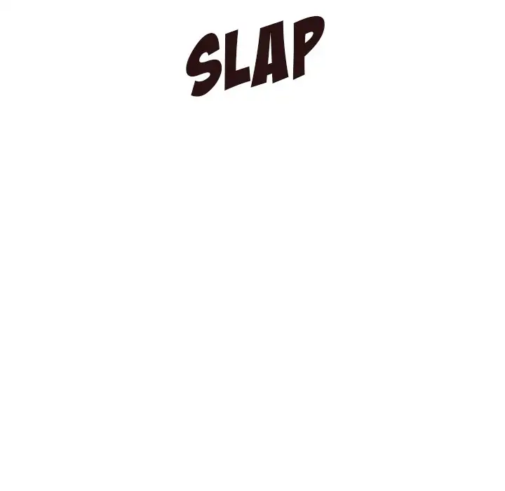 Stupid Love - Chapter 16 - photo - 29