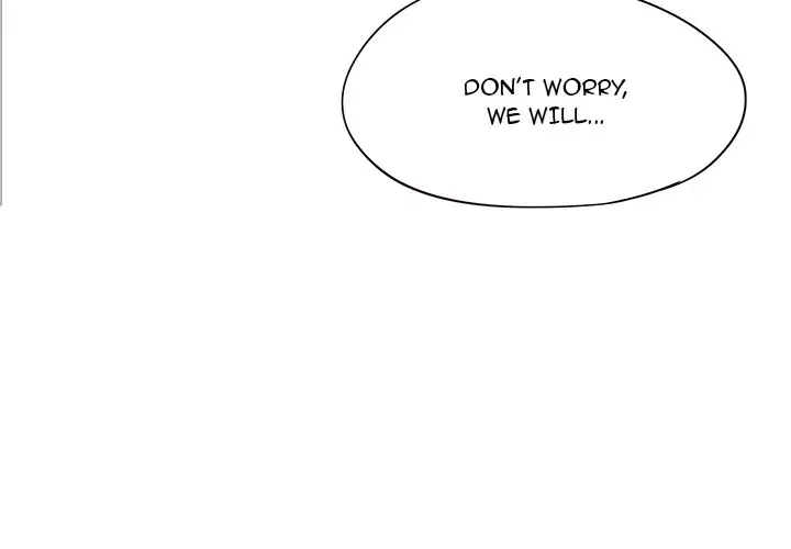 Stupid Love - Chapter 16 - photo - 3