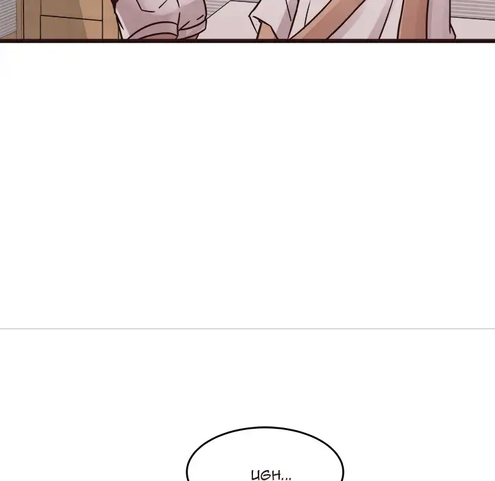 Stupid Love - Chapter 16 - photo - 31