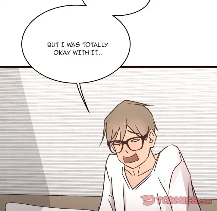 Stupid Love - Chapter 16 - photo - 32