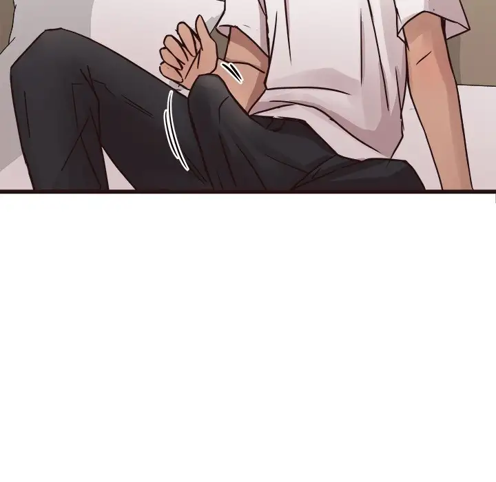 Stupid Love - Chapter 16 - photo - 33