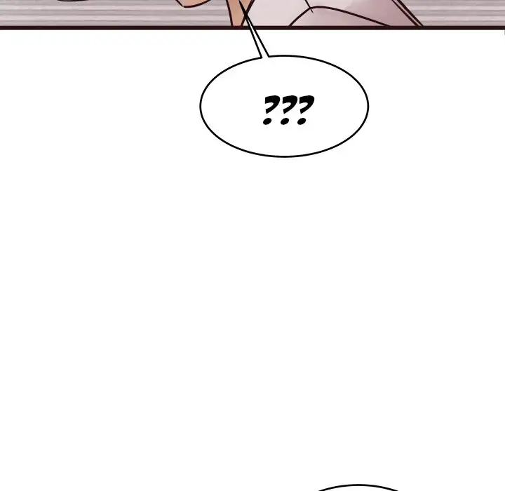 Stupid Love - Chapter 16 - photo - 35
