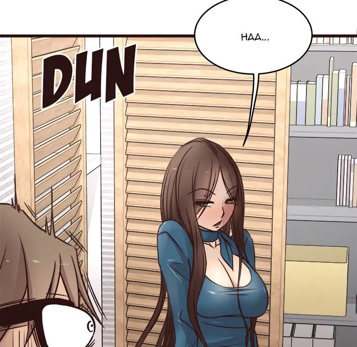 Stupid Love - Chapter 16 - photo - 36