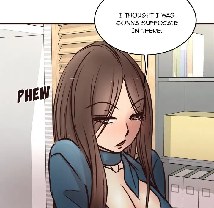 Stupid Love - Chapter 16 - photo - 39