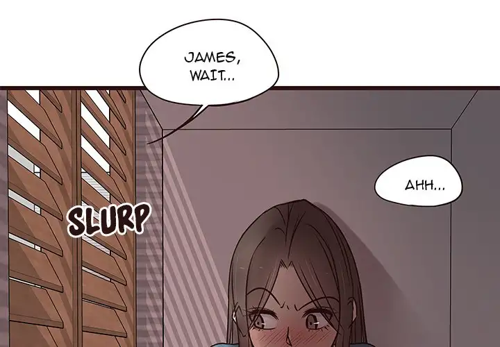 Stupid Love - Chapter 16 - photo - 4