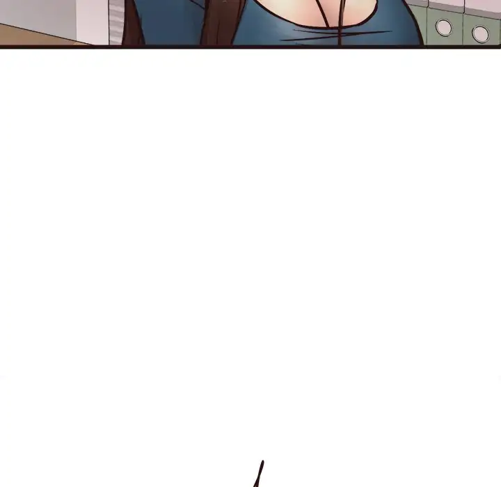 Stupid Love - Chapter 16 - photo - 40