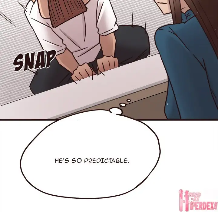 Stupid Love - Chapter 16 - photo - 42
