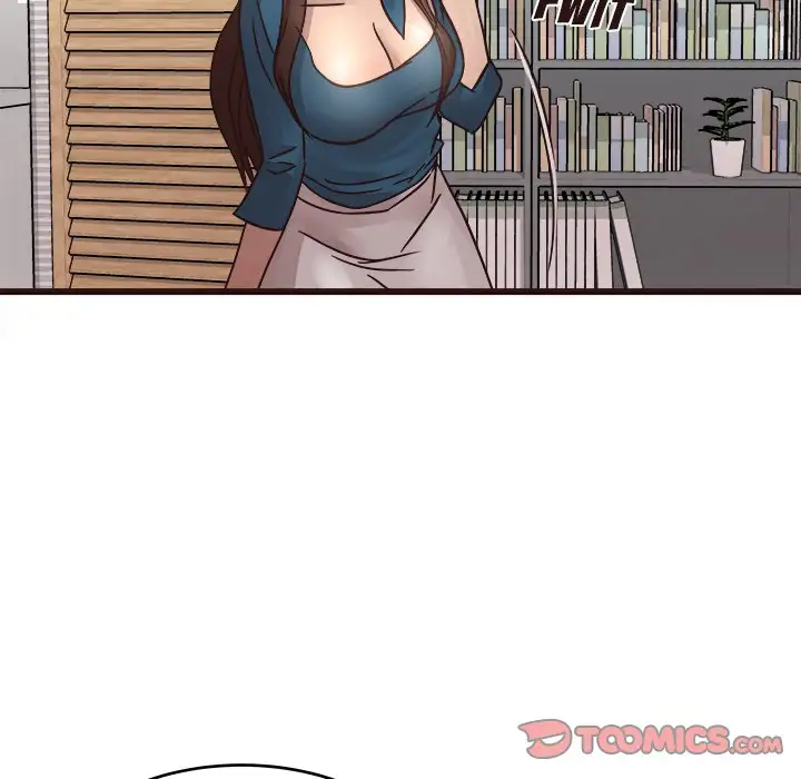 Stupid Love - Chapter 16 - photo - 44