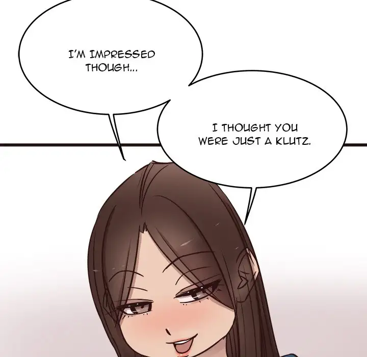 Stupid Love - Chapter 16 - photo - 45