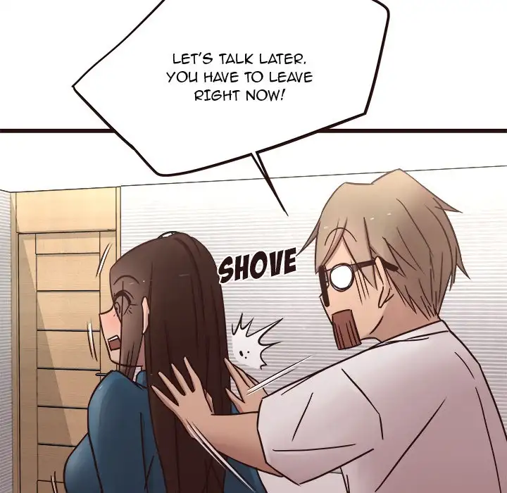 Stupid Love - Chapter 16 - photo - 47