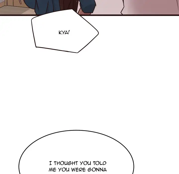 Stupid Love - Chapter 16 - photo - 48