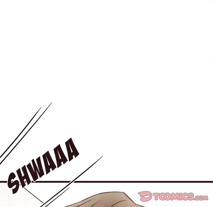 Stupid Love - Chapter 16 - photo - 50