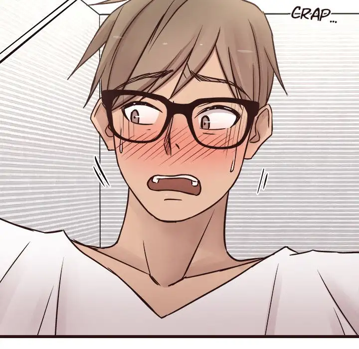 Stupid Love - Chapter 16 - photo - 51