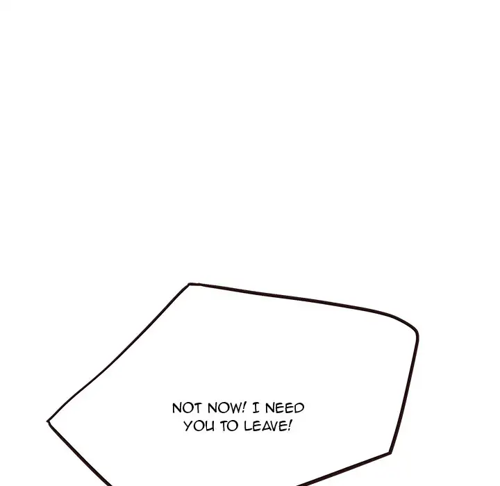 Stupid Love - Chapter 16 - photo - 52