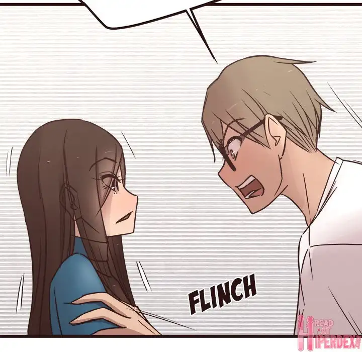 Stupid Love - Chapter 16 - photo - 53