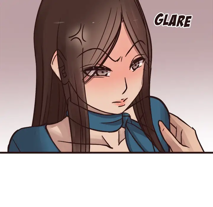 Stupid Love - Chapter 16 - photo - 55