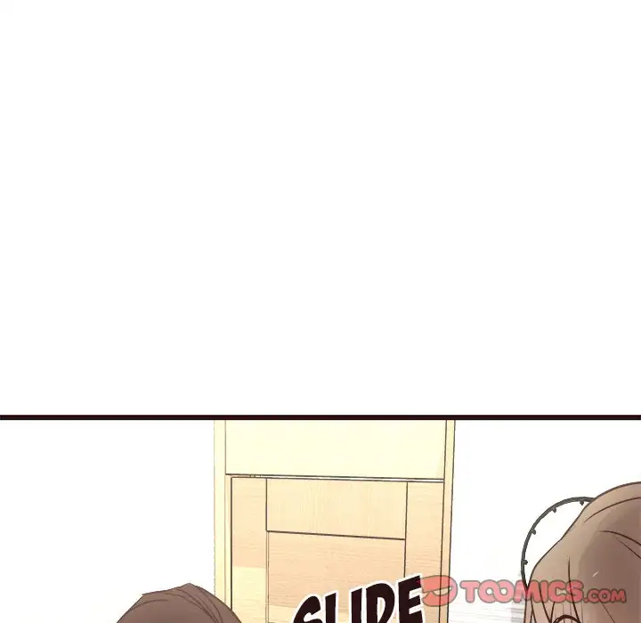 Stupid Love - Chapter 16 - photo - 56