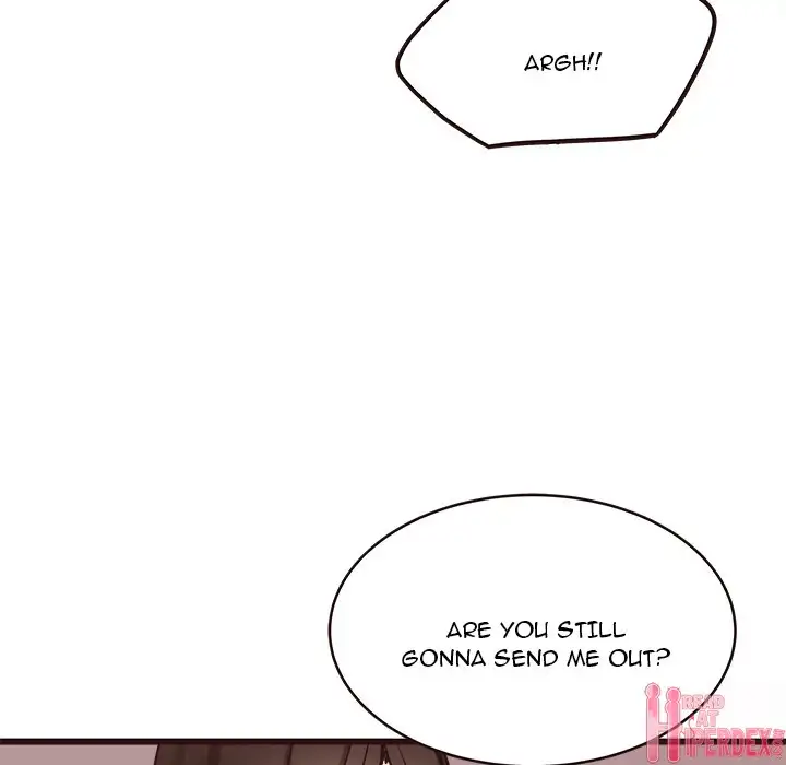 Stupid Love - Chapter 16 - photo - 58