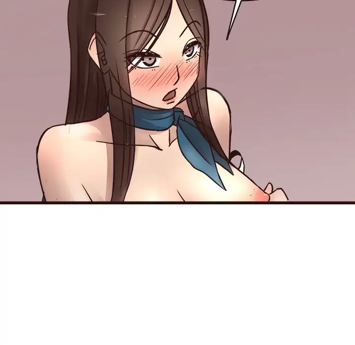 Stupid Love - Chapter 16 - photo - 59