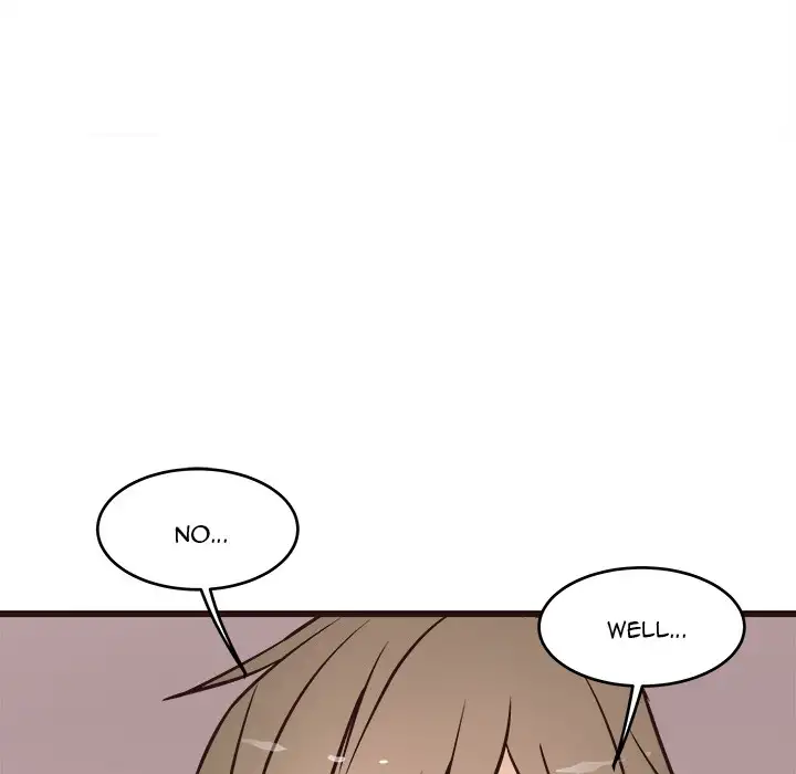 Stupid Love - Chapter 16 - photo - 60
