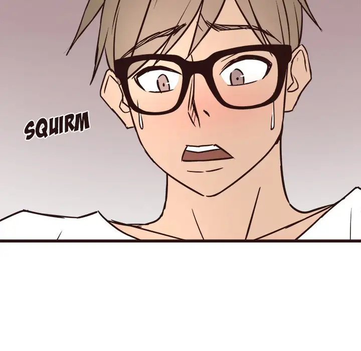 Stupid Love - Chapter 16 - photo - 61