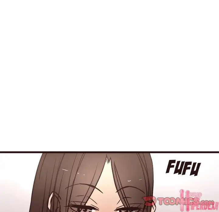 Stupid Love - Chapter 16 - photo - 62