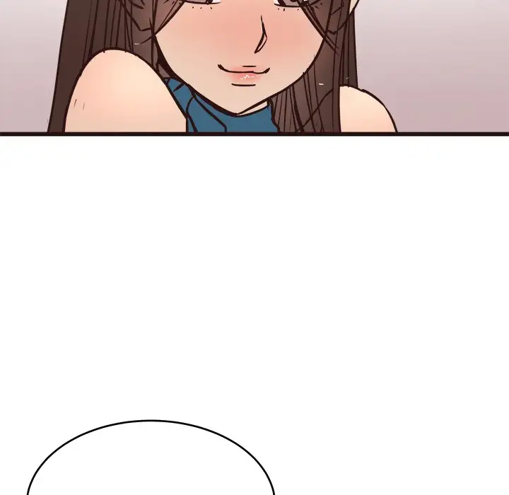 Stupid Love - Chapter 16 - photo - 63