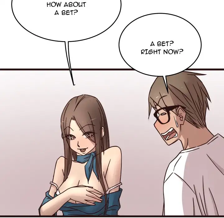 Stupid Love - Chapter 16 - photo - 64
