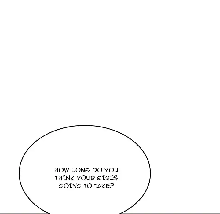 Stupid Love - Chapter 16 - photo - 65