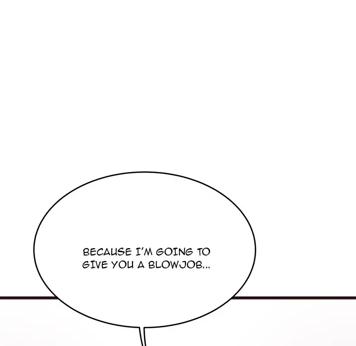 Stupid Love - Chapter 16 - photo - 67