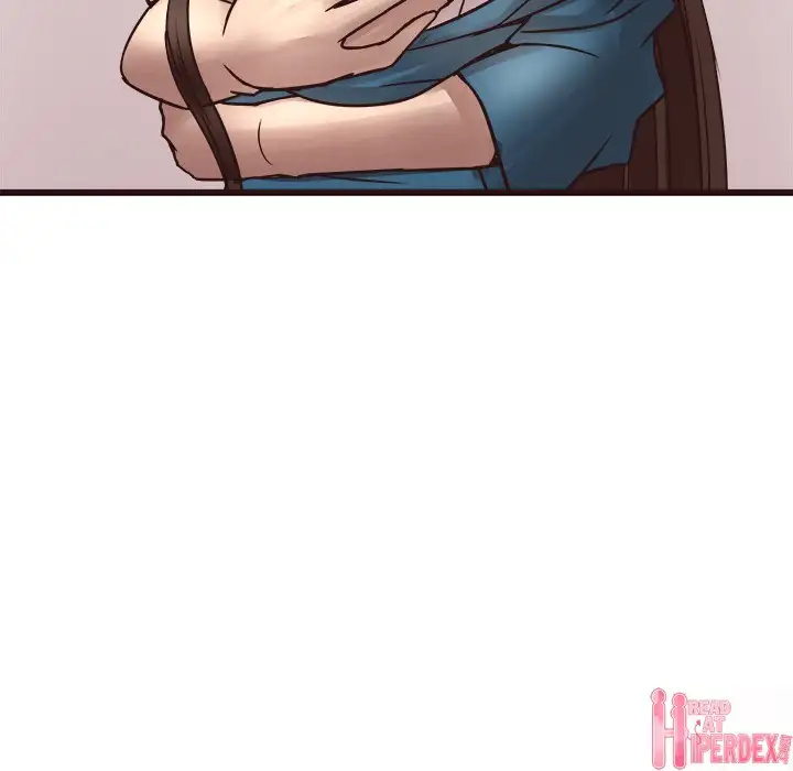 Stupid Love - Chapter 16 - photo - 69