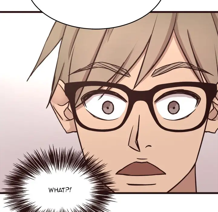 Stupid Love - Chapter 16 - photo - 71