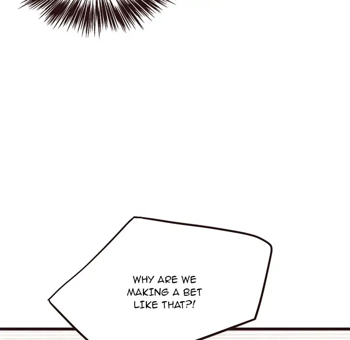 Stupid Love - Chapter 16 - photo - 72