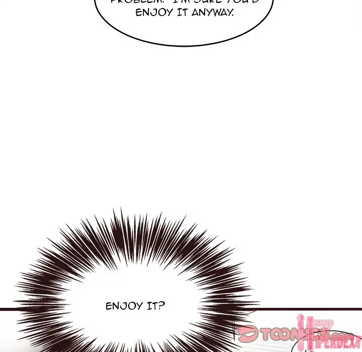 Stupid Love - Chapter 16 - photo - 74