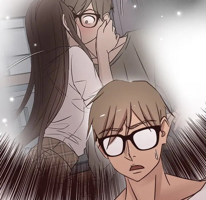 Stupid Love - Chapter 16 - photo - 76