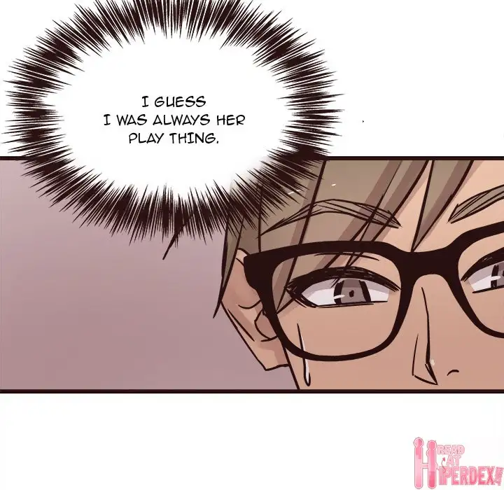 Stupid Love - Chapter 16 - photo - 78