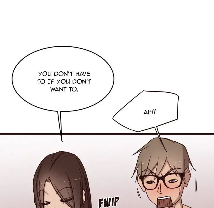Stupid Love - Chapter 16 - photo - 81