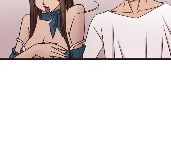 Stupid Love - Chapter 16 - photo - 82