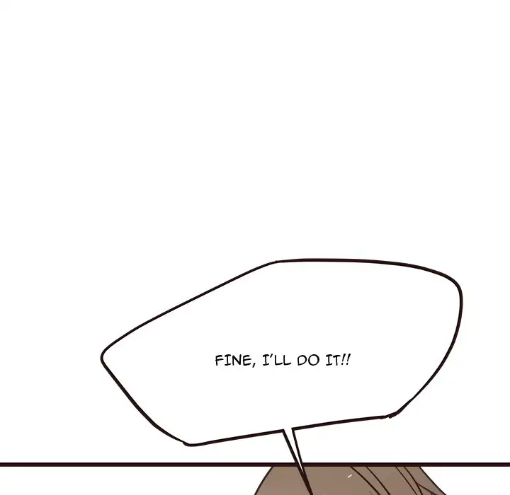 Stupid Love - Chapter 16 - photo - 84