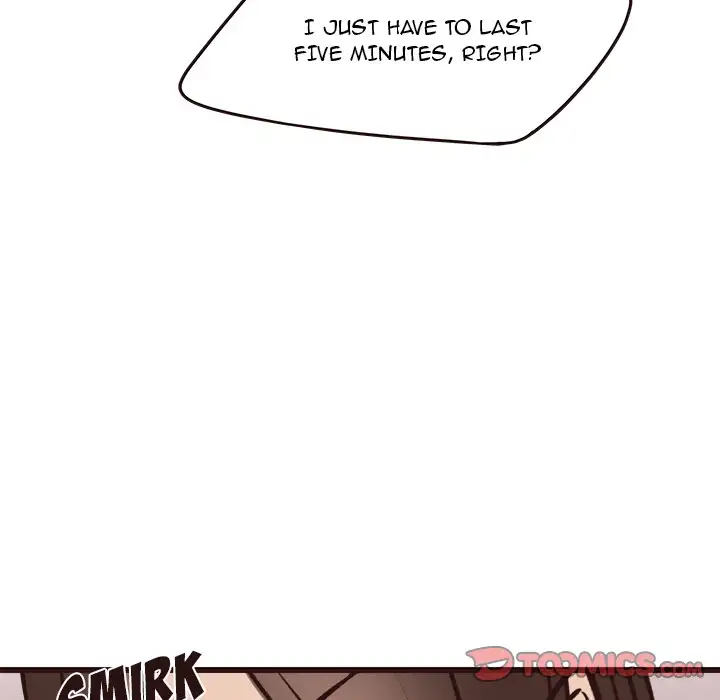 Stupid Love - Chapter 16 - photo - 86