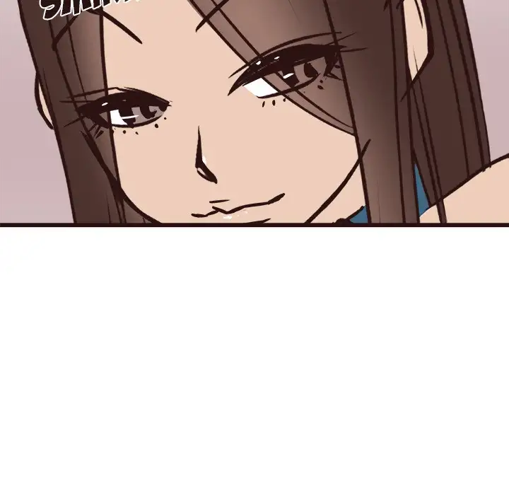 Stupid Love - Chapter 16 - photo - 87