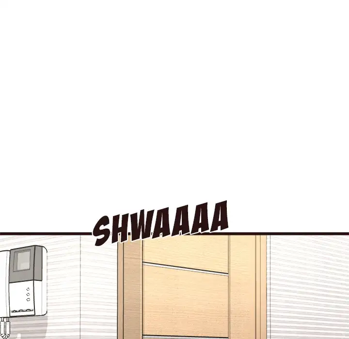 Stupid Love - Chapter 16 - photo - 88